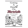 Getting a Handel on Messiah