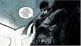 Metal Gear Solid: Digital Graphic Novel