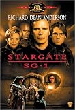 Stargate SG-1 Season 1, Vol. 5: Episodes 19-21