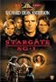 Stargate SG-1 Season 1, Vol. 5: Episodes 19-21