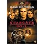 Stargate SG-1 Season 1, Vol. 5: Episodes 19-21