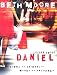 Book Daniel Leader Guide: Lives of Integrity, Words of Prophecy
