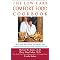 The Best Low Carbs Food Books On Amazon
