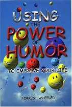 Using the Power of Humor