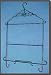 Football Uniform Hangers - Set of 12