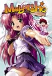 Maburaho: V.2 Magic and Mayhem (ep.5-8)