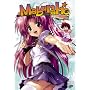 Maburaho, Vol. 2: Magic and Mayhem