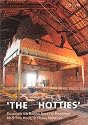 The Hotties: Excavation and Building Survey at Pilkingtons' No.9 Tank House, St.Helens, Merseyside (Lancaster Imprints)