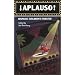 �Aplauso! (Hispanic Children's Theatre)