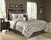 DS-Southern Textiles