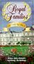 Royal Families of the World 2 [VHS]