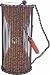 Toca Talking Drum with Beater