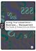 Doing Your Dissertation in Business and Management: The Reality of Researching and Writing (SAGE Study Skills Series)