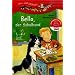 Bello, der Schulhund