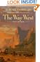 The Way West