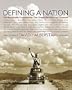 Defining a Nation: Our America and the Sources of Its Strength