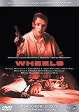 Wheels - Dragan Micanovic