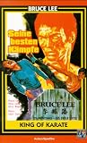 The New Game of Death