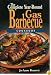 The Complete Year-Round Gas Barbecue Cookbook