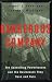 Dangerous Company: The  Consulting Powerhouses and the Businesses They Save and Ruin