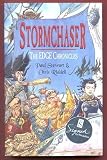 Stormchaser: The Edge Chronicles (The Edge Chronicles, Volume 2)