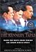 The Kennedy Tapes: Inside the White House during the Cuban Missile Crisis