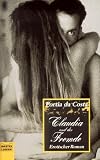 Claudia und der Fremde - Portia Da Costa, Portia da Costa, Portia DaCosta