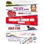 The Ultimate Romantic Comedy Collection (6 Disc Box Set)