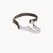 Economy Nut Cracker Cribbing Strap
