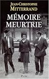 Mémoire meurtrie