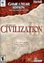 Civilization 3: Game Of The Year Edition (Mac)