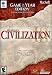 Civilization 3: Game Of The Year Edition (Mac)