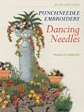 More details of book titled: Punchneedle Embroidery: Dancing Needles (Milner Craft Series)