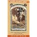 The Carnivorous Carnival (Series of Unfortunate Events (HarperCollins Audio))