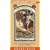 The Carnivorous Carnival (Series of Unfortunate Events (HarperCollins Audio))