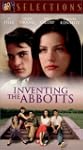 Inventing the Abbotts