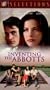 Inventing the Abbotts [VHS]