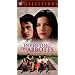 Inventing the Abbotts [VHS]