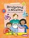 Sculpting and Drama cover image