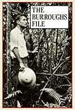 The Burroughs File