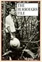 The Burroughs File