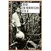 The Burroughs File