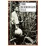 The Burroughs File