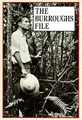 The  Burroughs File