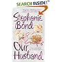 Our Husband