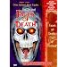 Faces of Death