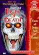 Faces of Death & Fact Or Fiction [DVD] [1999] [Region 1] [US Import] [NTSC]