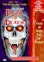 The Original Faces of Death