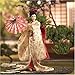 Barbie - Maiko - Gold Label Edition