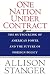 One Nation Under Contract: The Outsourcing of American Power and the Future of Foreign Policy